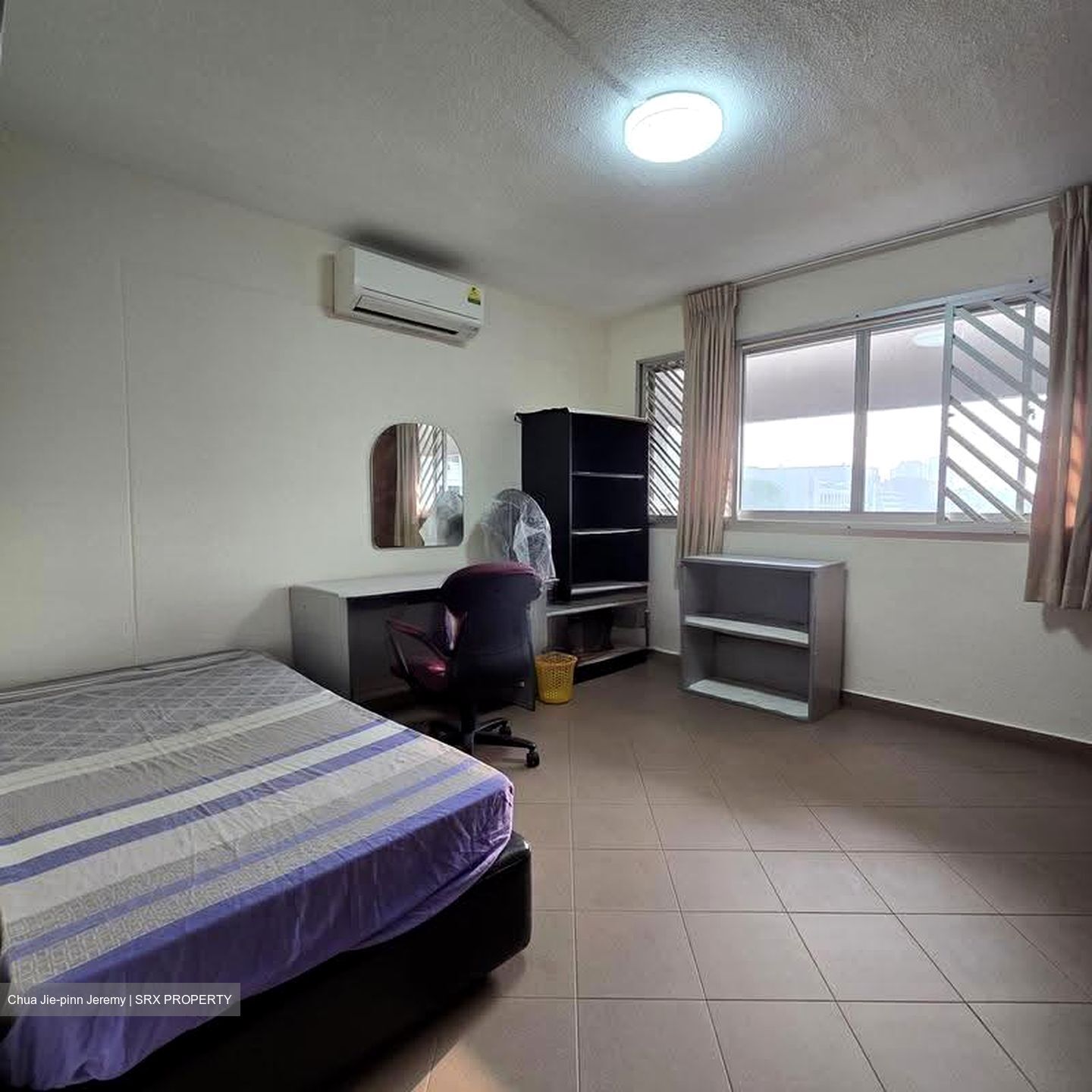 Blk 136 Bishan Green (Bishan), HDB 4 Rooms #627487751